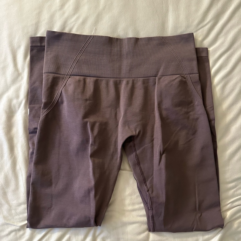 Oner Active Effortless Seamless Leggings